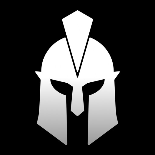 +EV Player Props | Optimal Bet - AppWisp.com