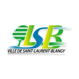 Saint-Laurent-Blangy Alerte app icon