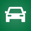 Ontario Driver Licence Class G icon