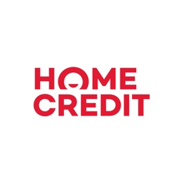 Home Credit Online Loan App