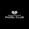 Brentwood Padel Club icon