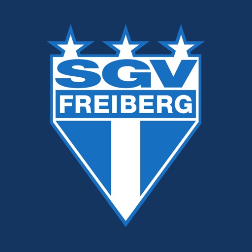 SGV Freiberg
