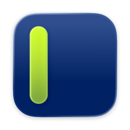 SideNotes – Screen Edge Notes