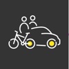 E-Sharing by GP JOULE CONNECT icon