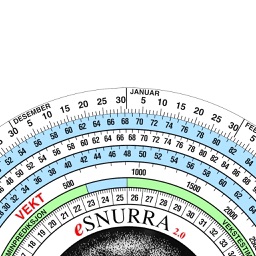 eSnurra