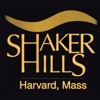 Shaker Hills Country Club icon