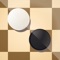 Play the classic board game Checkers also known as Draughts, Damas or Dame offline and online against many Checkers players worldwide