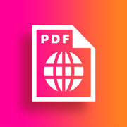 Modifier PDF & Image en PDF