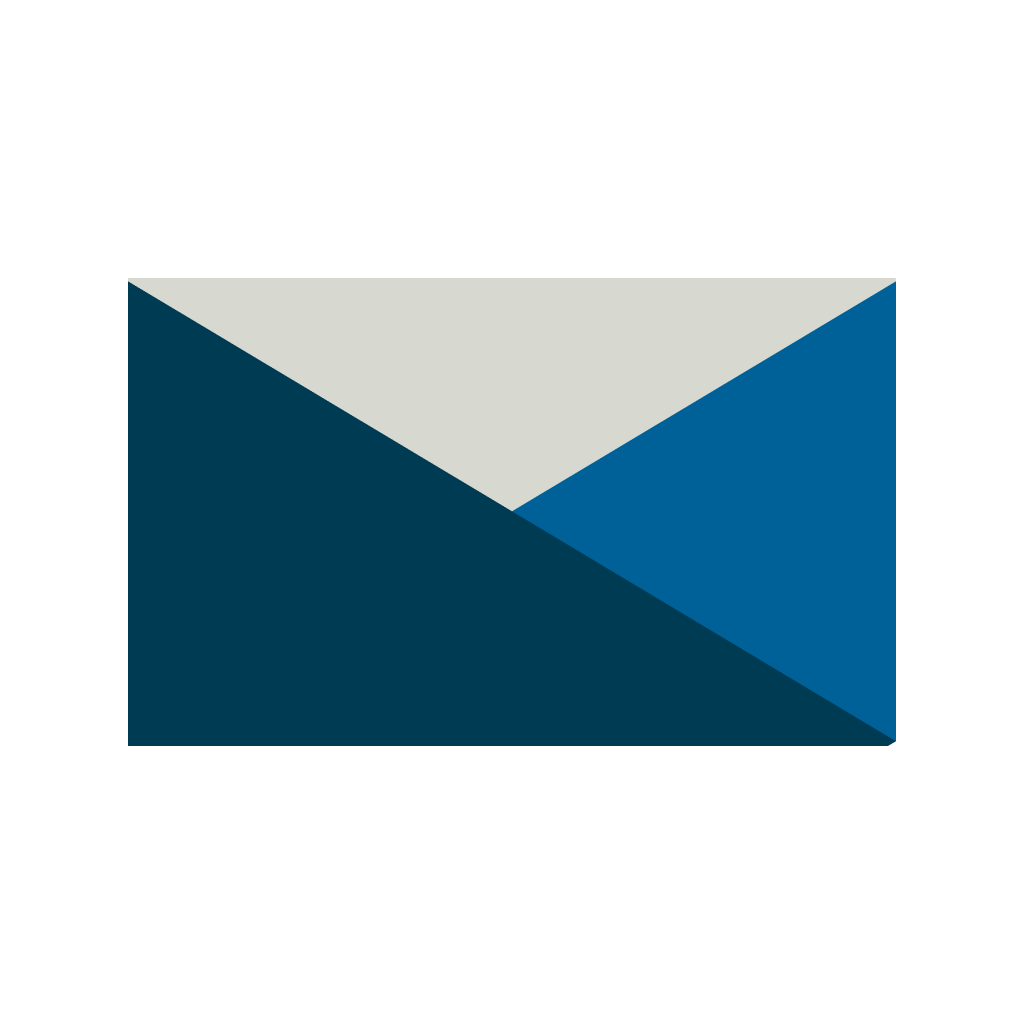 Get Digital Post for iOS, iPhone, iPad Aso Report