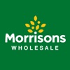 Morrisons Wholesale