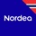 Nordea Mobile - Norway
