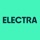 Electra - Fast Charging Hubs