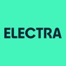 Get Electra - Fast Charging Hubs for iOS, iPhone, iPad Aso Report