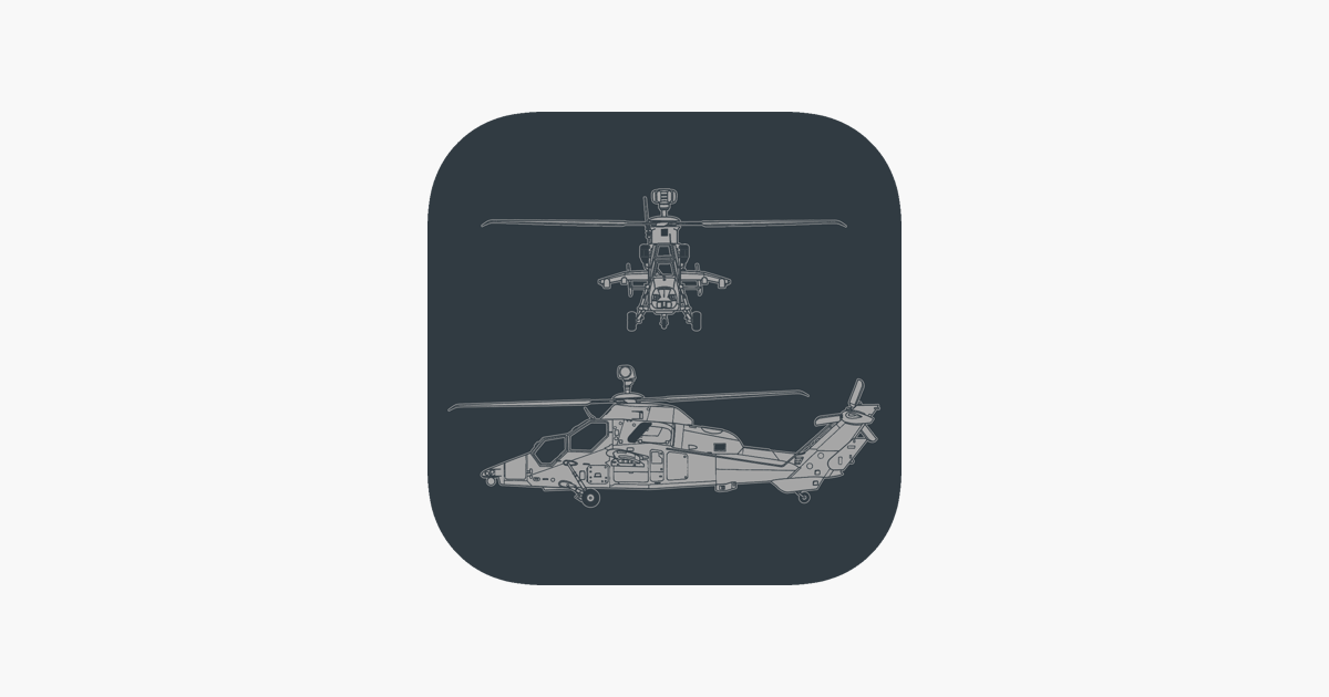 Modern Military Aircraft On The App Store