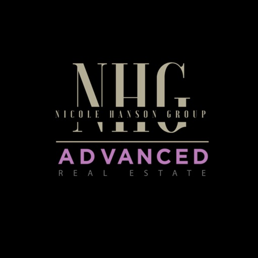 NHG Agent