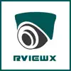 RVIEWX App Feedback
