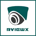 RVIEWX App Contact