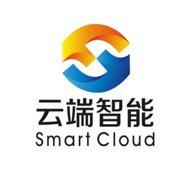 Snímky obrazovky (3) 皓祥车辆定位