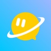 Fair - AI insect expert icon