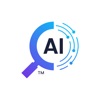 AI Truth Teller icon