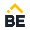 Belong.in icon