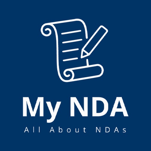 Mynda