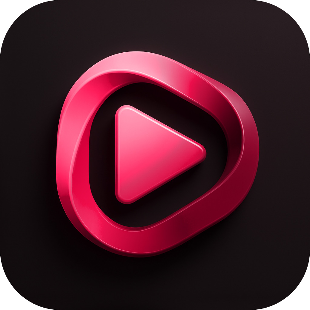 Get AI Image Transition : Blend AI for iOS, iPhone, iPad Aso Report