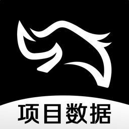 犀牛卫-项目数据链元中心