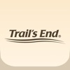 Trail’s End icon