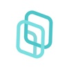 توب قدرات icon