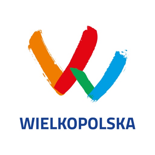 Wielkopolska