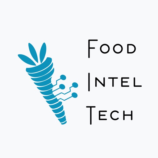 FIT Food Waste Tech