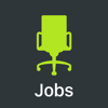 ZipRecruiter Job Search - ZipRecruiter, Inc.