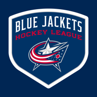 Blue Jackets Hockey League