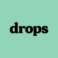 Drops: Health Conversations