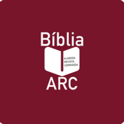 Almeida Revista e Corrigida