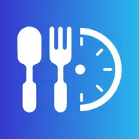Fasting Tracker – Intermittent