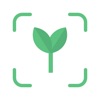 Free Plant Identifier icon