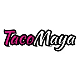 Taco Maya app icon