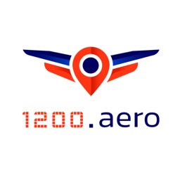 1200.aero