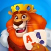 Poker Tales: Royal Coins icon