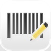 Barcode Generator And QR icon