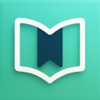 BookMaster - Reading Companion icon