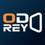 Get Odrey for iOS, iPhone, iPad Aso Report