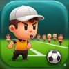 Football Coach Manager