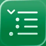 Zavala - Icona app