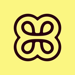 Heidi AI Medical Scribe