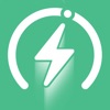 Spot – Electricity prices icon