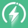 Spot – Electricity prices app icon - Utilities app for iPhone