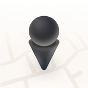 Placify - 地點收藏、行程規劃、旅行記錄、專屬地圖